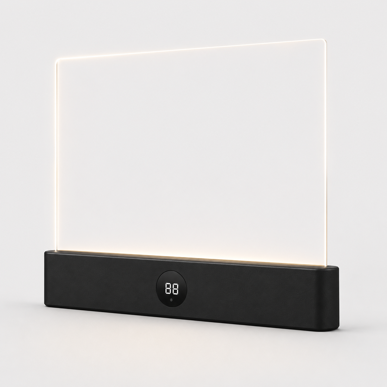 LumiPage