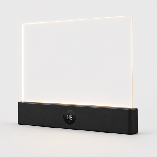 LumiPage