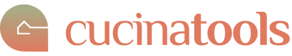CucinaTools