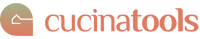 CucinaTools