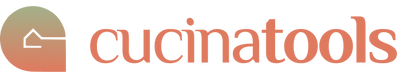 CucinaTools