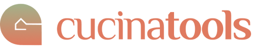 CucinaTools